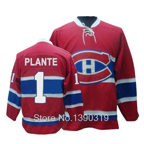 canadiens throwback jersey