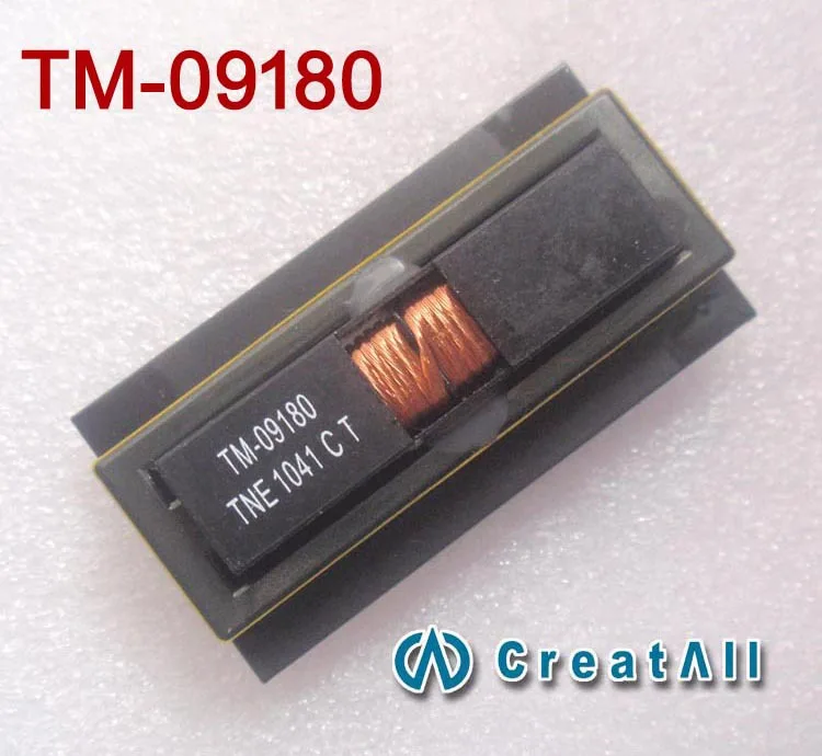 TM-09180