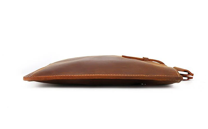 handbag-310 (11)
