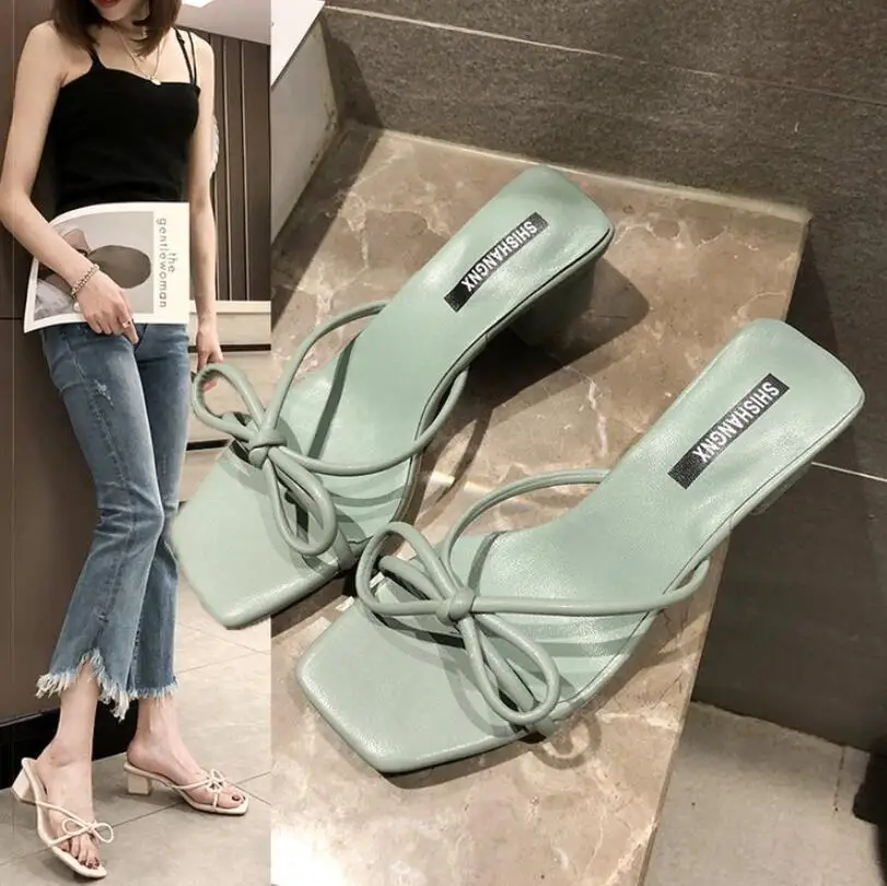 QQ20190505094821