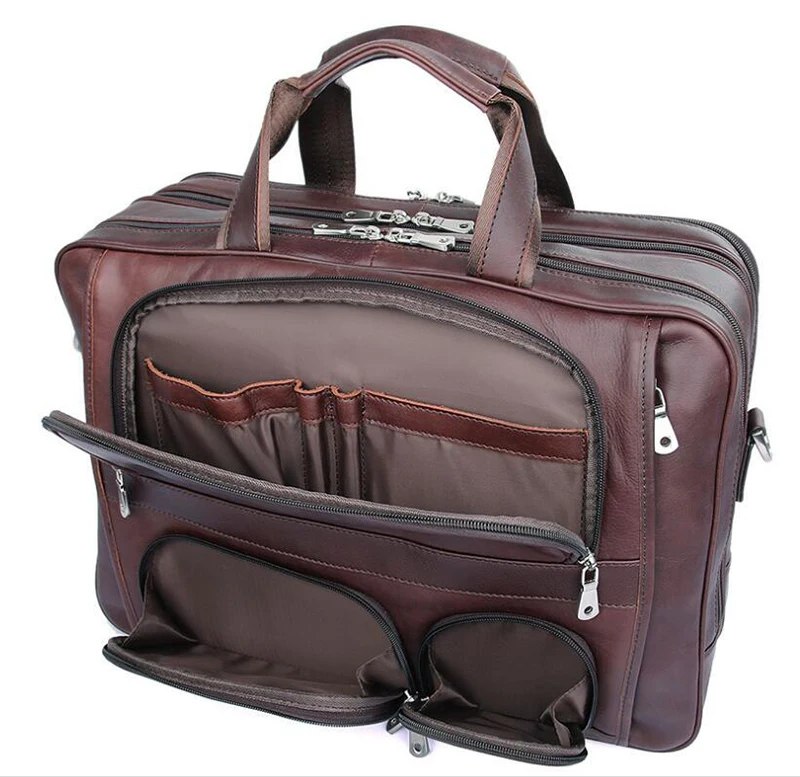 handbag-2237 (27)