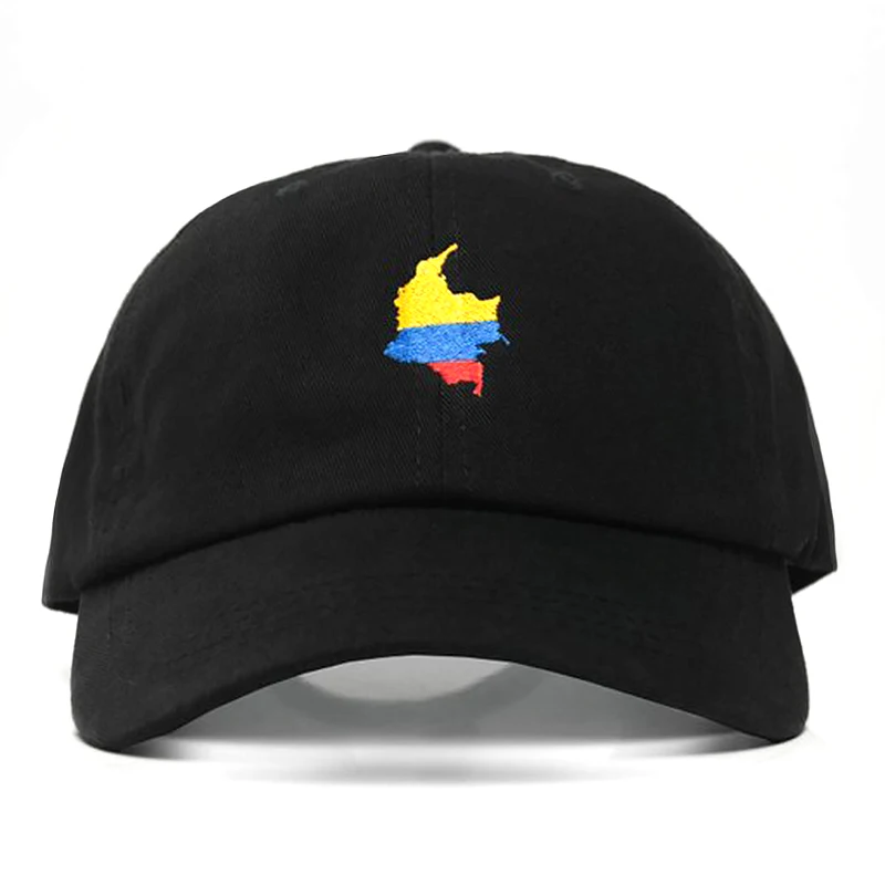 Colombia