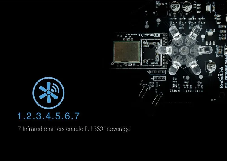 BroadLink_RM_Pro_Universal_Remote_Control,_View_remote_control,_BroadLink_Product_Details