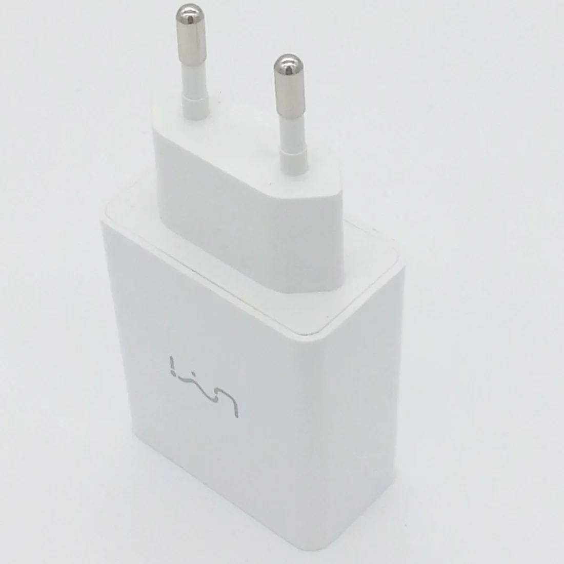 

100% Original Umi Super Quick Charger EU Power Plug Travel Fast Charger For Umi Super Free Shipping