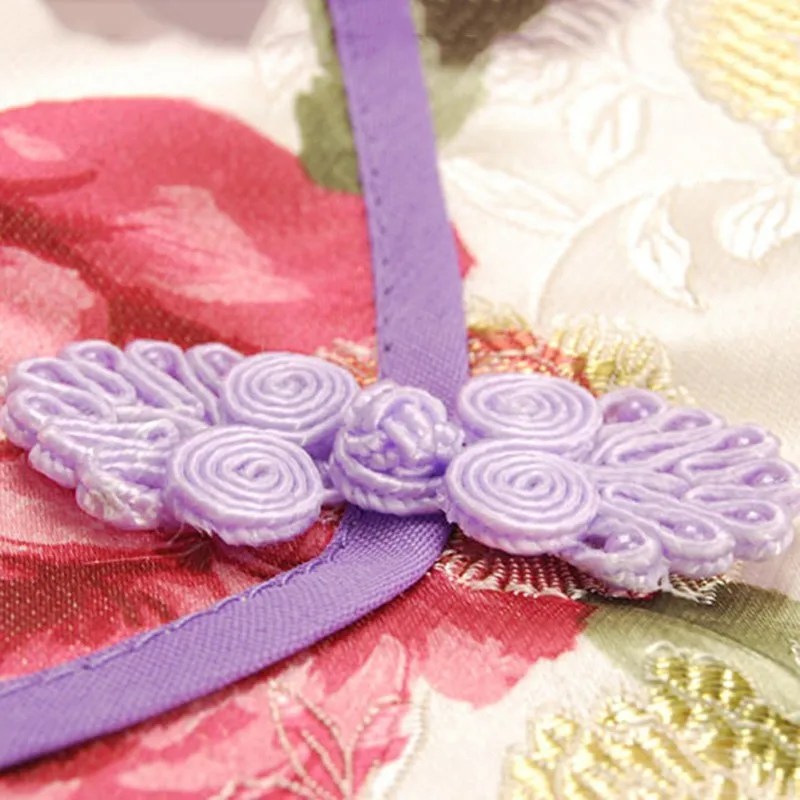 DN0022A (10)