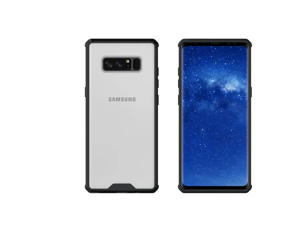 note8-13