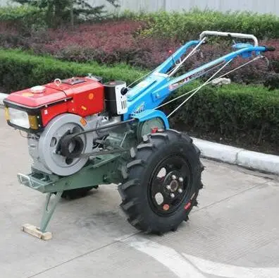 Мотоблок 12hp сельское хозяйство Похожие трактор Инструменты вспомогательного оборудования культиватор|cultivator|cultivator toolscultivator tractor | АлиЭкспресс