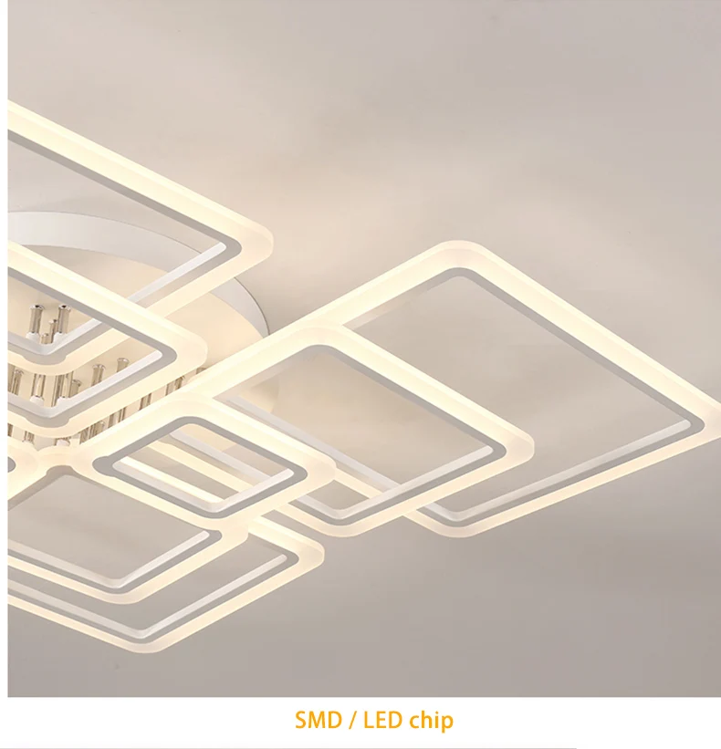 -led-_26