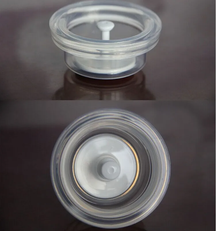 Запасные части для молокоотсоса AVENT|breast pump parts|breast accessoriesavent accessories |