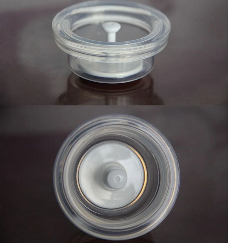 philips avent breast pump valve