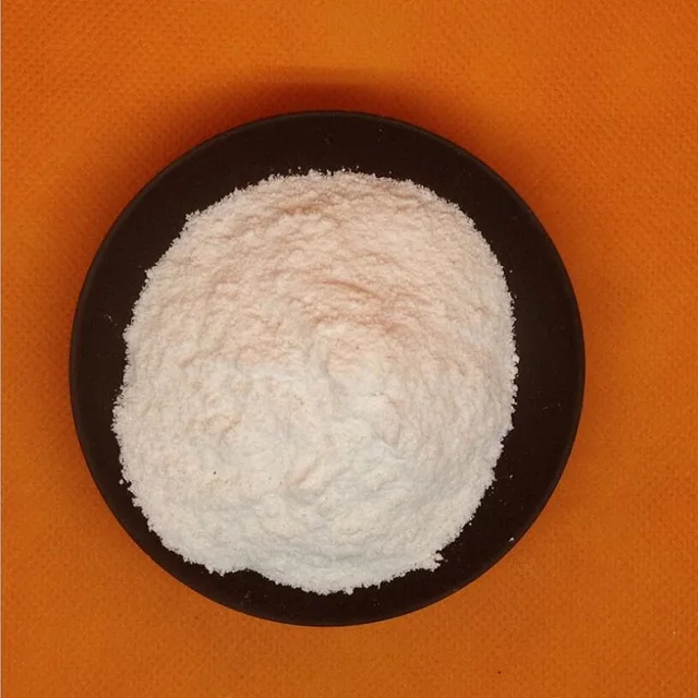 1 Kg Molibdén Mo 15% -Kelát Nyomelem - Image 2