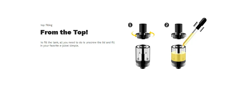 Drizzle-Fit-Kit-»-Vaporesso_13