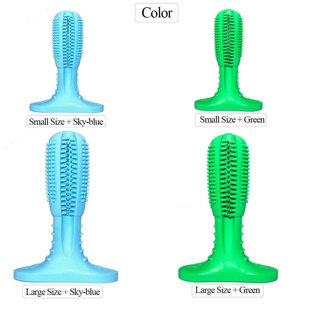 dog toothbrush 13