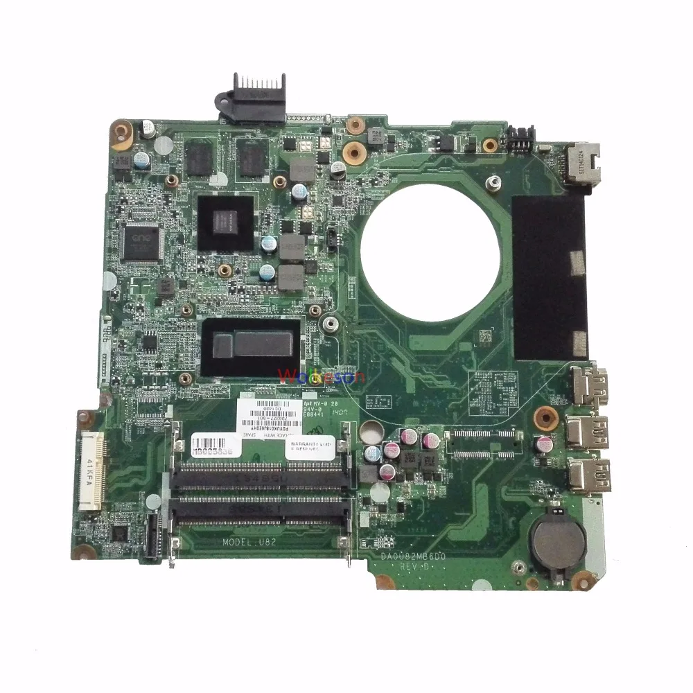 Da0zr6mb6e0 материнская. Da0hk5mb6f0 mbx-269 boardview. Mb 06. Da0ze6mb6e0 альтернатива. Da0l x6mb6f2.