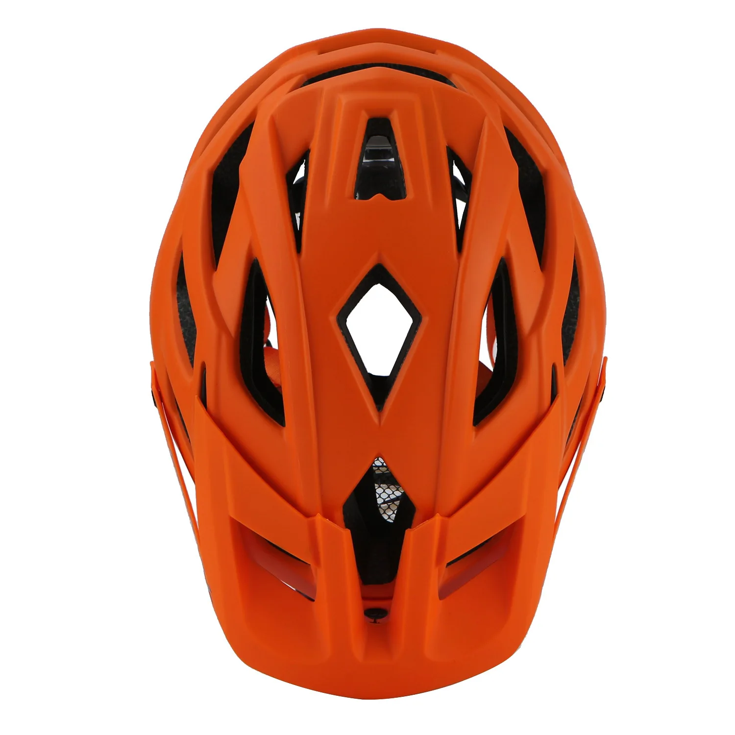 CAIRBULL 2018 New TRAIL XC Bicycle Helmet All-terrai Cycling Bike Sports Safety Cap OFF-ROAD Super Mountain Bike Cycling Helmet CAIRBULL 2018 New TRAIL XC Bicycle Helmet All-terrai Cycling Bike Sports Safety Cap OFF-ROAD Super Mountain Bike Cycling Helmet
