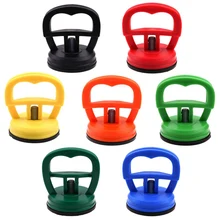 Вмятин Съемник ремонт кузова Панель экран открытый инструмент универсальный инструмент для удаления переноски инструменты автомобиль присоска Pad