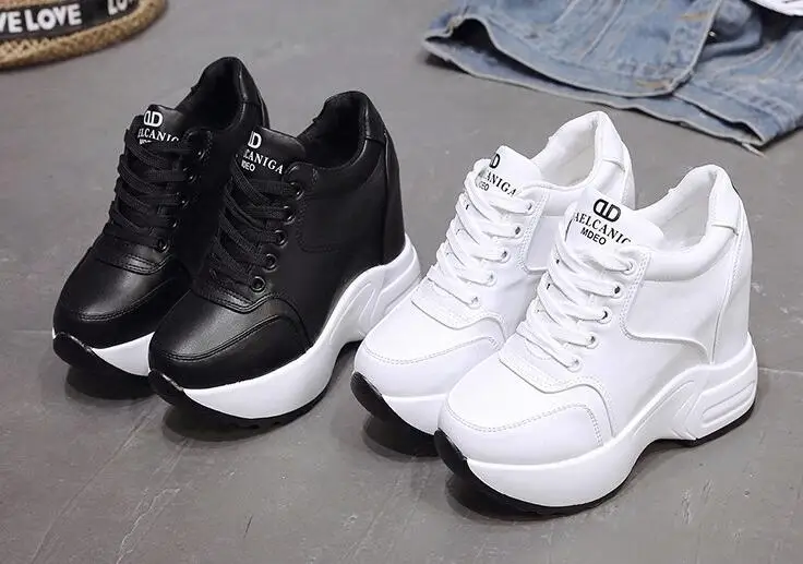 QQ20190312221823