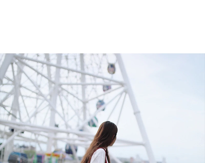 sweet_04_03