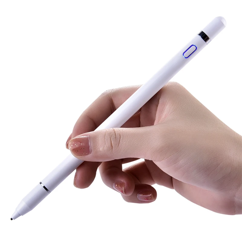 ipad pencil (12)