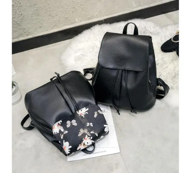 QQ20180726174033