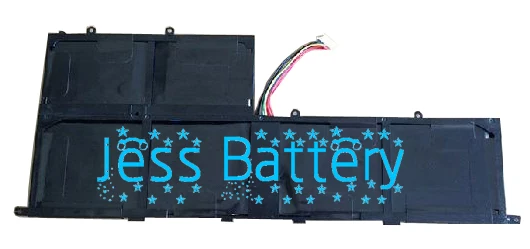 

news laptop battery for TONGFANG U45F U45F-i3 L22-P0