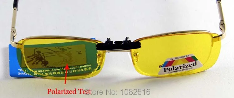 F03-yellow-750 (5)