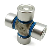 MOCHU-joint en U miniatures universelles, 1 pièce, 19x48, 19x48