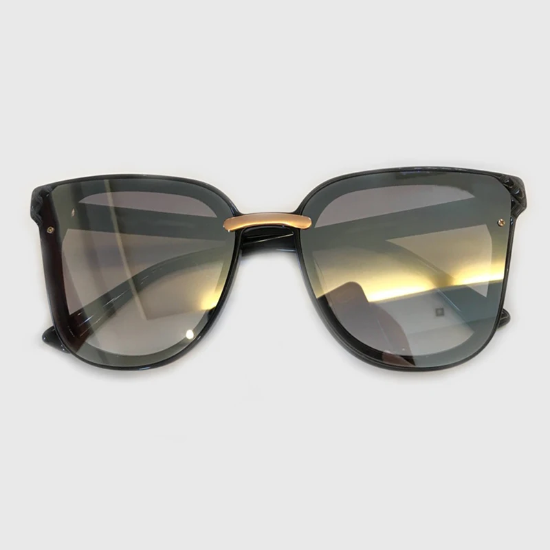 no Oculos Sol Brillen Hohe Objektiv De Sunglasses Rahmen Frauen Für Designer 1 no Platz Sonnenbrille Uv400 Sunglasses Sunglasses No 4 no no Vintage Feminino Sunglasses 2 Qualität 3 Mode Sunglasses 5 Acetat Marke xqXzOwTAT0