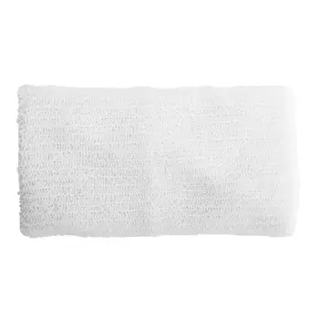 

Cotton Professional Sweatband Wristband Sweat Wrist Band Sports Yoga 6 inch 1pcs