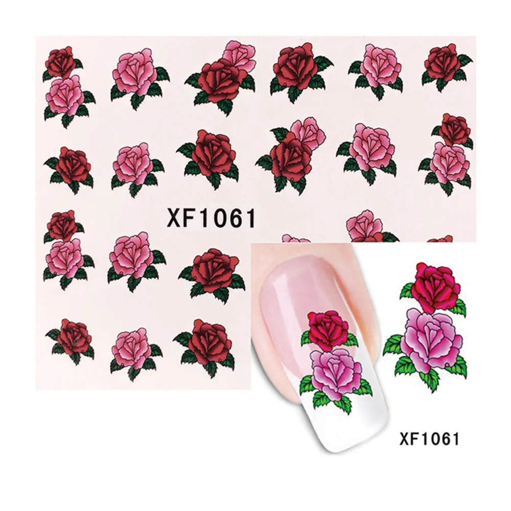 XF1061