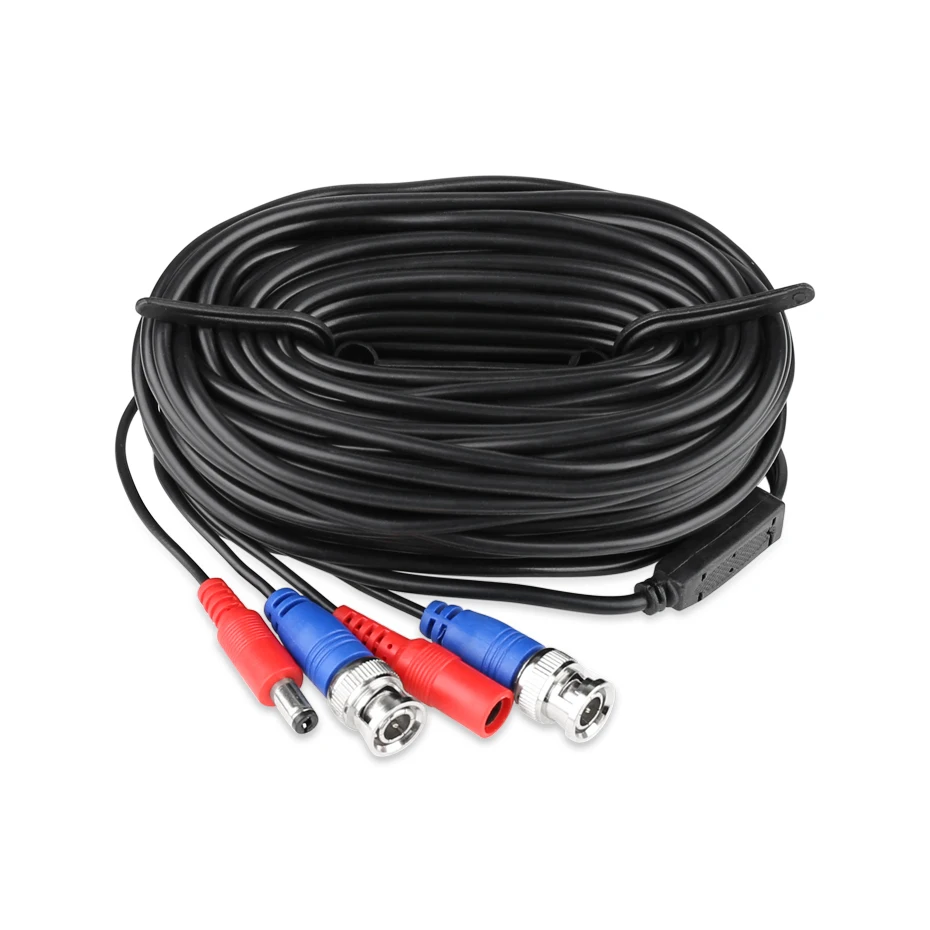 54
