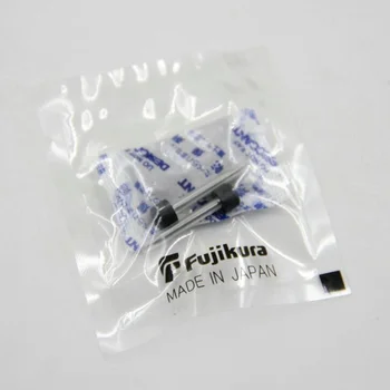 1 Double Original Fujikura electrodes FSM-50S/ FSM-60S/ 70S/ 80S Fiber Electrical welding electrode rod Free shipping