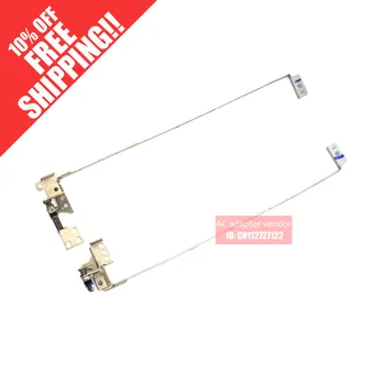 

FOR LENOVO G470 G470A G470AH G470AX G470AL G470G Screen hinge