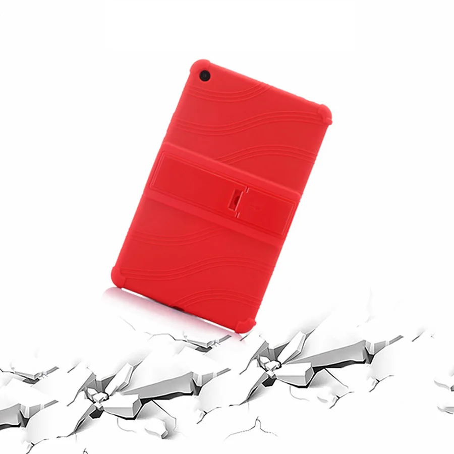 mipad4p ge-(25)