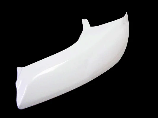 Для Niisan Silvia S15 OEM FRP Замена фар из стекловолокна (слева)|Обвесы| |