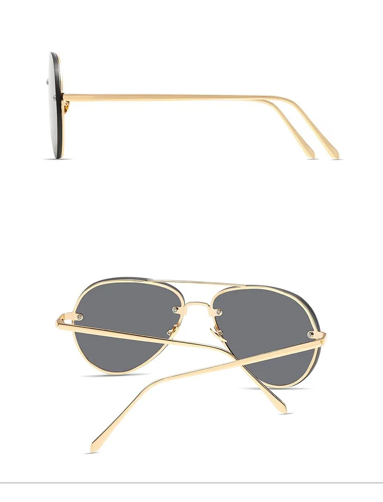 circle sunglasses (9)