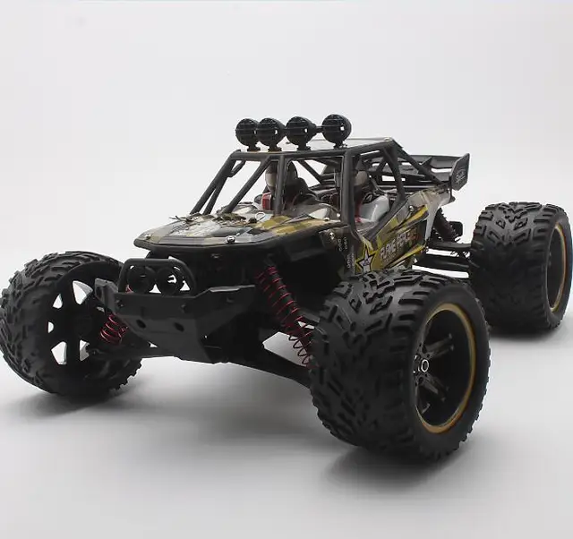 Aliexpress Com Buy Mew 1 12 Off Road Big Wheels Electric Rc Car