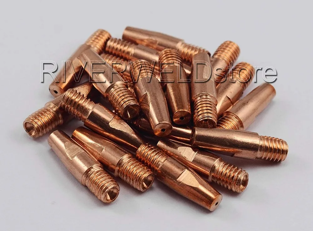 71udAWJKXrL._SL1500_
