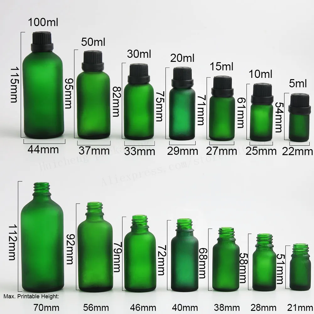 1803S-3 (2)