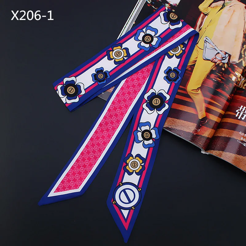 X206-1