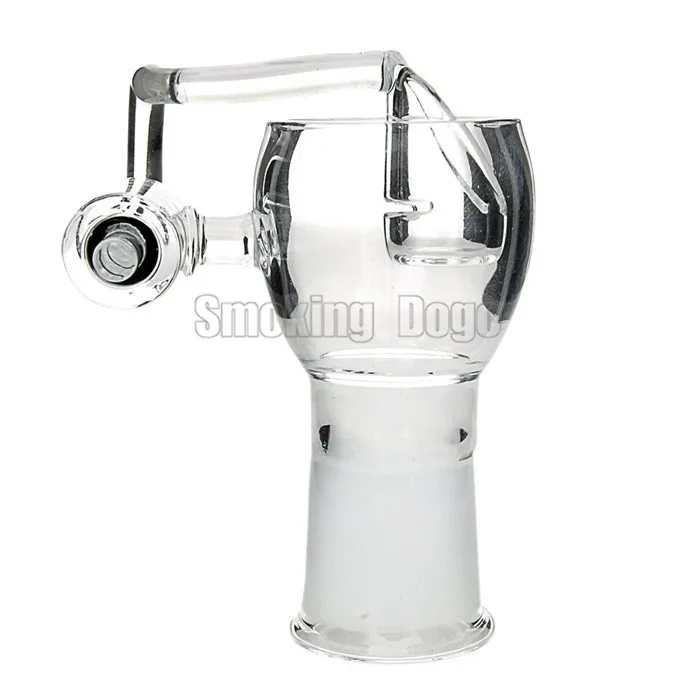 quartz honey bucket-5