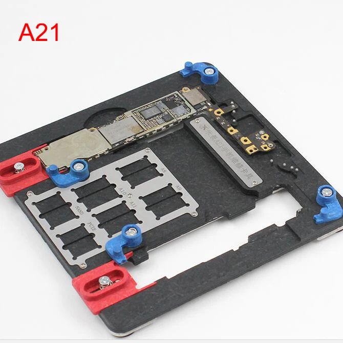 jig (12)