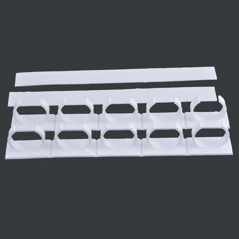 3F8F2-C2