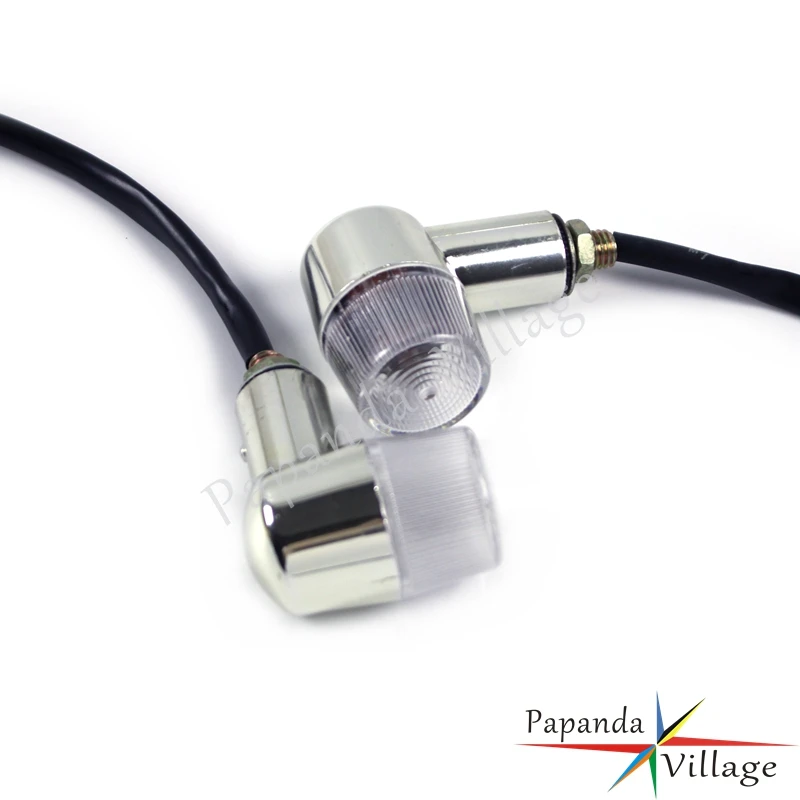 tsl-625-chcl(13)05
