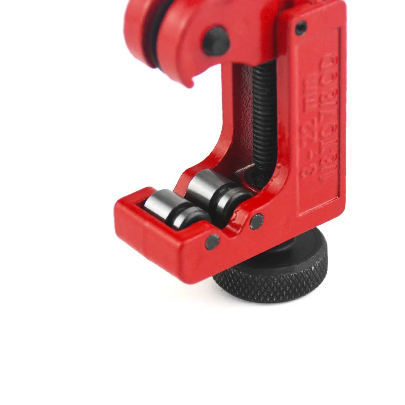 9431164451_1466750872