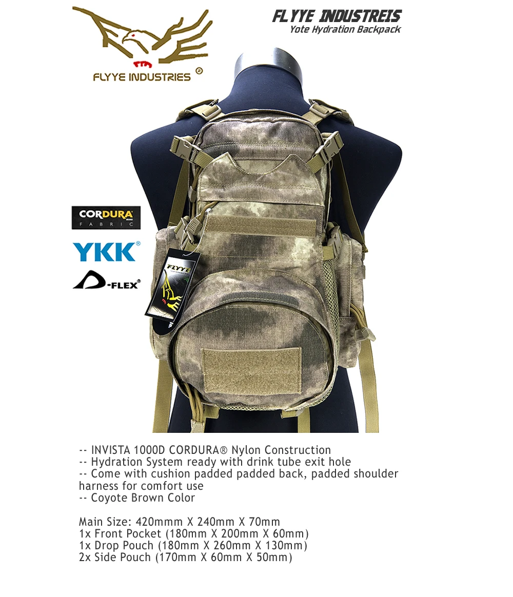 FY-PK-M007-AT-01