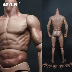 1/6 масштаб Джейсон Стэтхэм Глава Sculpt & мужской военной мускулистое тело подобно TTM19 Wolverine фигурки героев кукла коллекции