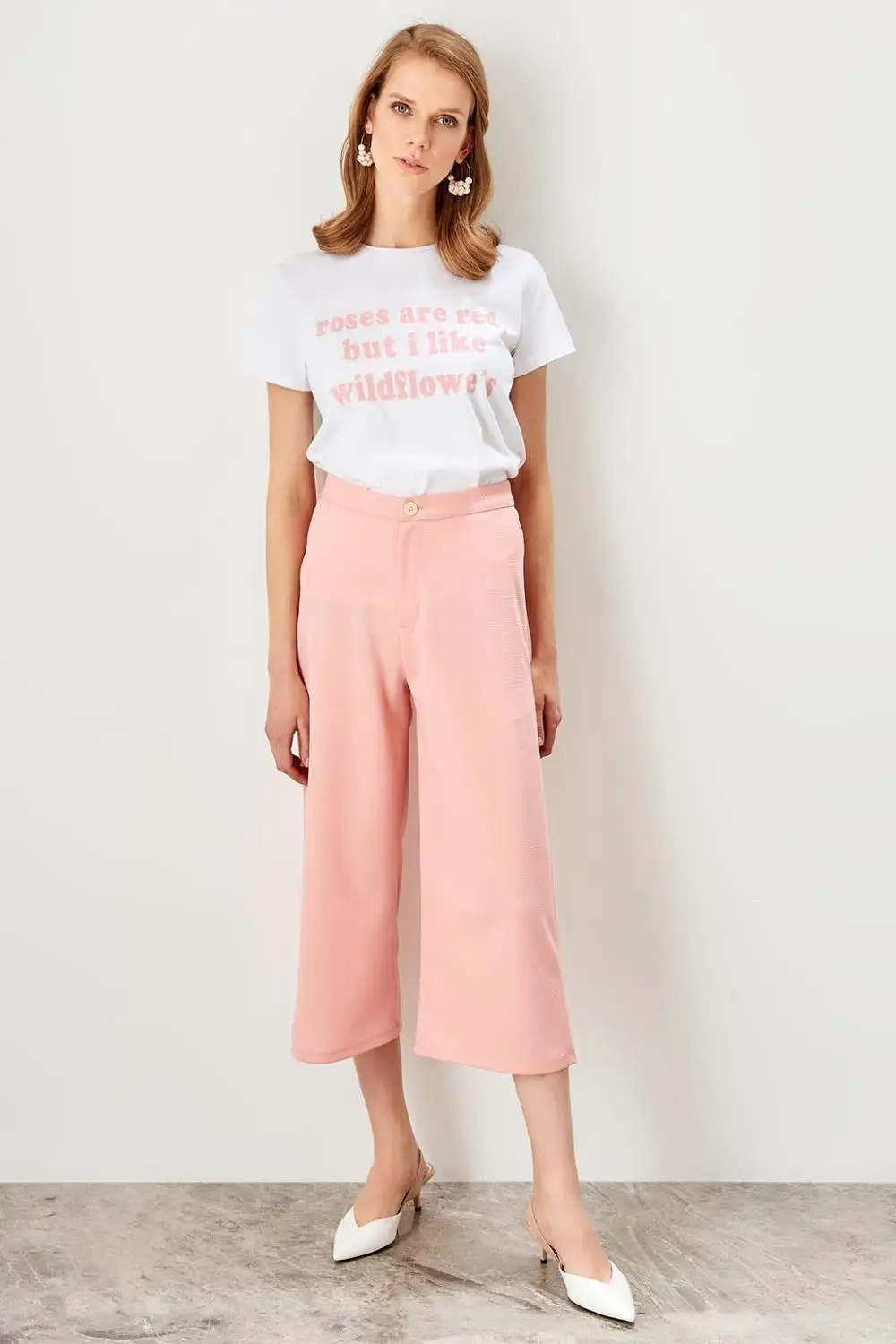 Trendyol-Salmon-Pink-High-Waist-Straight-Leg-Pants-Lyocell-Women-s-Trousers-2019-Spring-Office-Lady.jpg