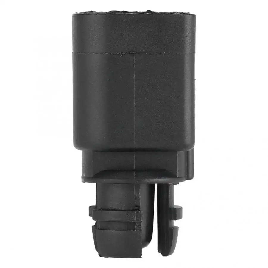 

Car Temperature Sensor Outdoor Ambient Air Sensor 6RD 820 535 auto temperature sensor car accessories