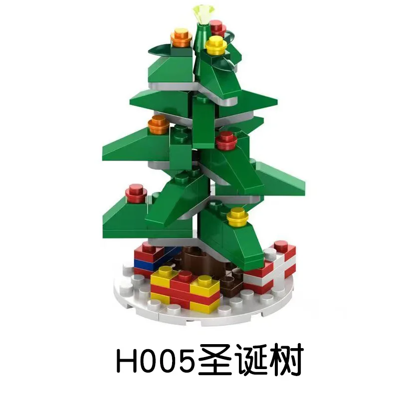 9584506297_564598172